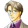 久城達也