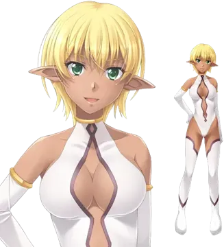 ソフィ・ミィルゲイジ・ダー・ガヴィエロ