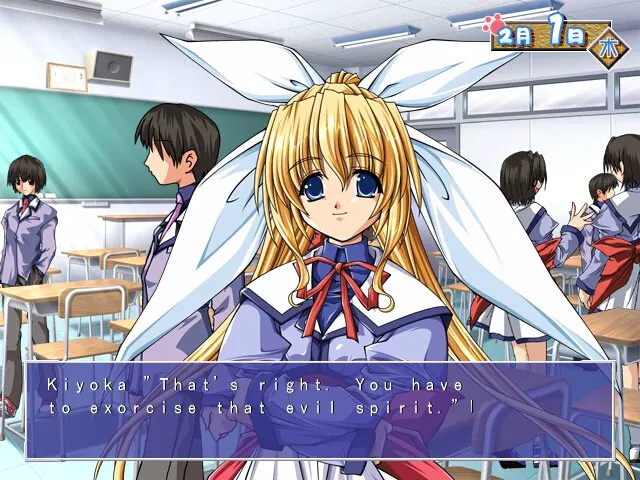 0eb1ed2d