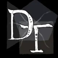 DT