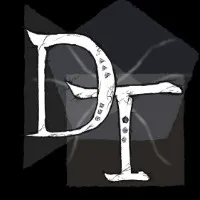DT