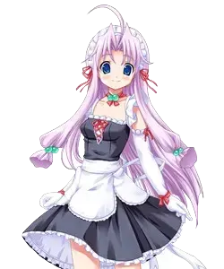 春日野恋
