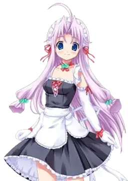 春日野恋