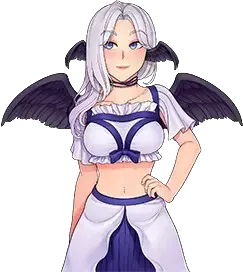 Fiona