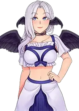 Fiona