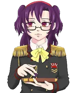 Tairana Hisakawa