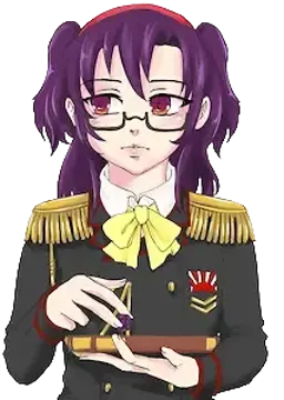 Tairana Hisakawa