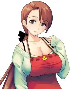 彼方