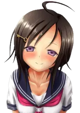 川島結姫