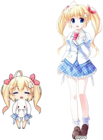 士蓮 冬音