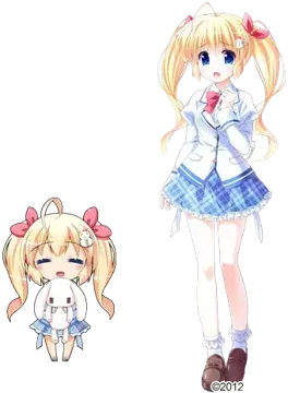 士莲冬音