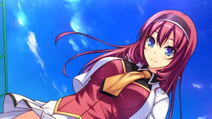 普通だった俺が調教されてドMになったワケ