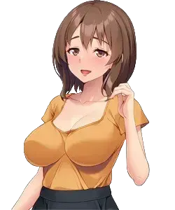 屋良司
