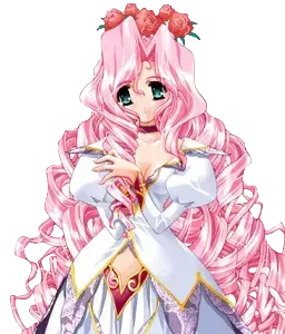 アプリコット