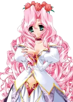 アプリコット