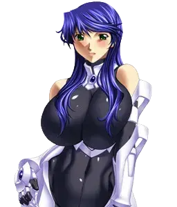 ソフィア・クレーメル