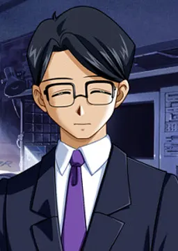 福田 耕太
