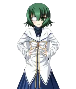 天野平 礼奈