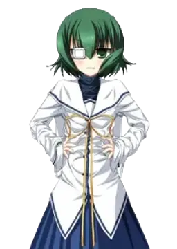 天野平 礼奈