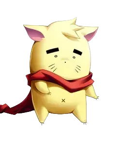 ニュルポン