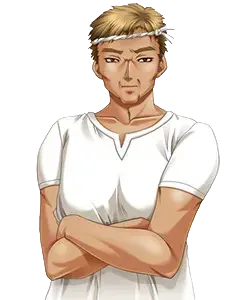 轟 厳次郎