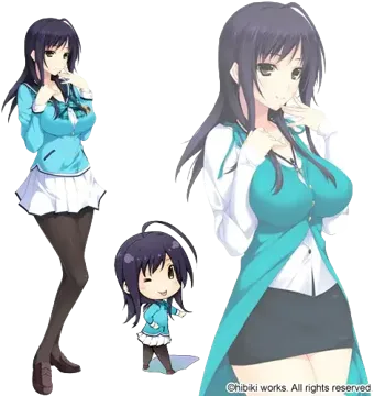 出水和琴