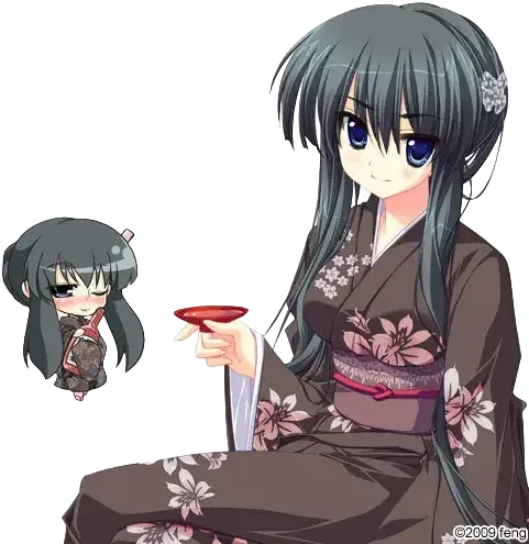 万 千歌