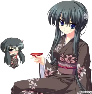 万 千歌