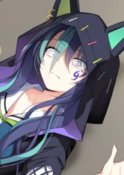 クーリィ