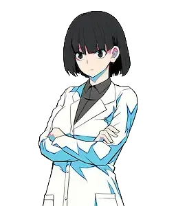 カトロワ