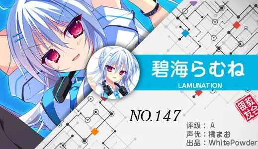 银发教主-1776614773612-147jpg 银发教主-1776614773612-147jpg