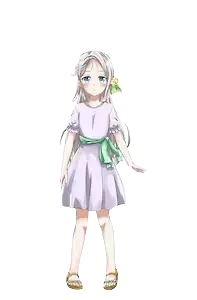 リリア