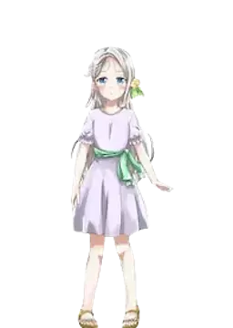 リリア