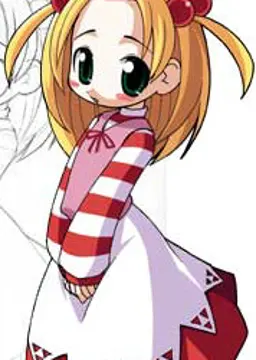 琴宮 くるみ