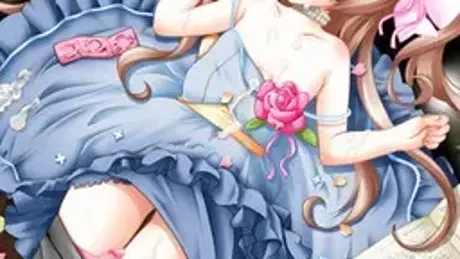 いもうと・ぴあの ～お兄ちゃんの大きなタクトでリズムを刻んで！～