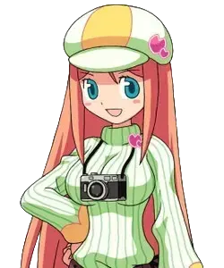 桜 ひめき