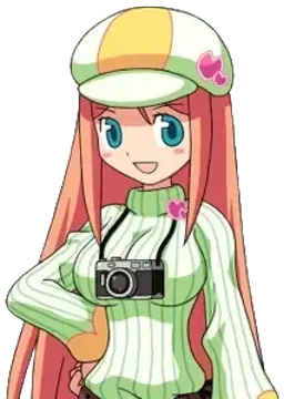 桜 ひめき