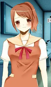 近藤 真奈