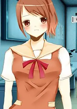 近藤 真奈