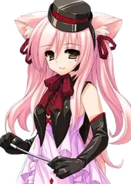 バリアリーフ＝クリート