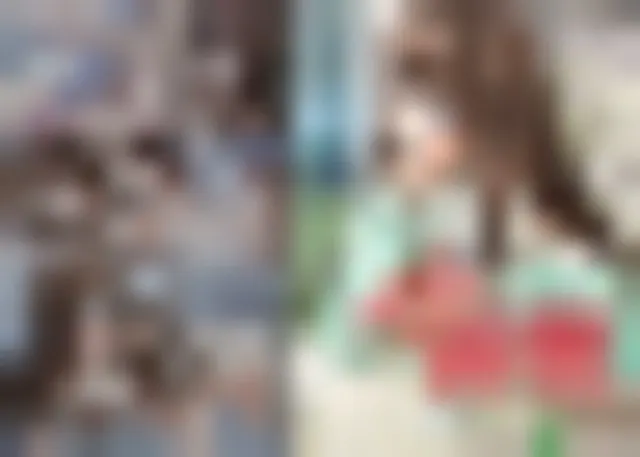 暧昧２～丽华～