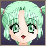 香織