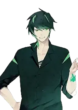 輝夜