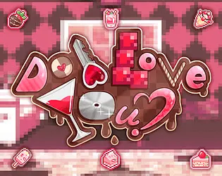 Do I Love You?