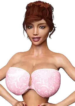 Francine