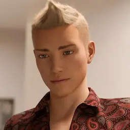 Tim