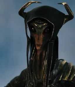 Alilph Skeda