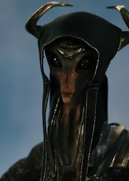 Alilph Skeda