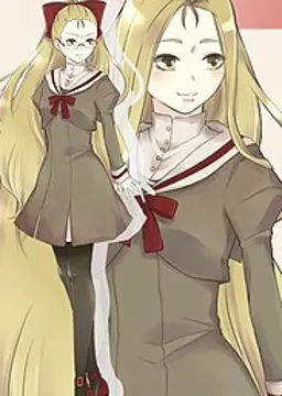東條 レーナ
