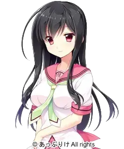 神宮 美咲